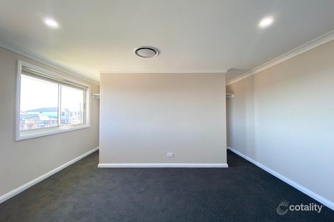 Property photo of 40 Byron Road Leppington NSW 2179