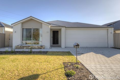 9 Throsby Rd, Mandogalup, WA 6167