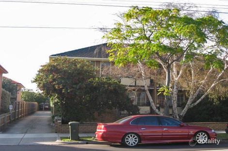 5/1015 Glen Huntly Rd, Caulfield, VIC 3162