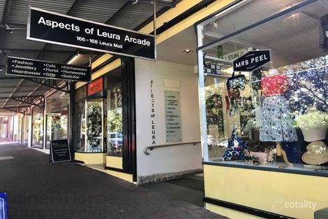 10/166-168 LEURA MALL, LEURA, NSW 2780