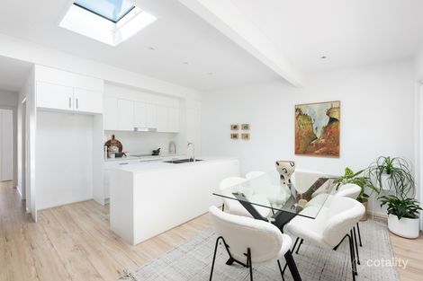 Property photo of 63 Novara Crescent Como NSW 2226