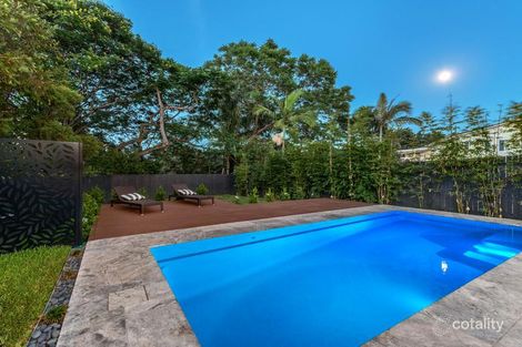 2 Mareeba Rd, Ashgrove, QLD 4060