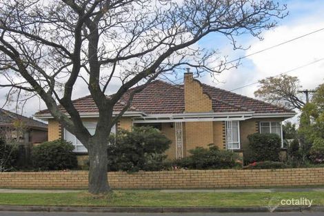 34 Highland Ave, Oakleigh East, VIC 3166