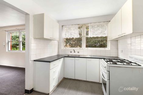 10/508 New Canterbury Rd, Dulwich Hill, NSW 2203