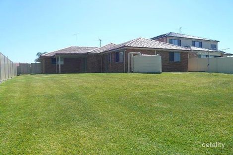 Property photo of 16 Bowerbird Street Maryland NSW 2287