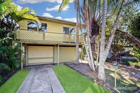 Property photo of 89 Windsor Place Deception Bay QLD 4508