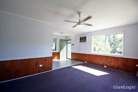 Property photo of 89 Windsor Place Deception Bay QLD 4508