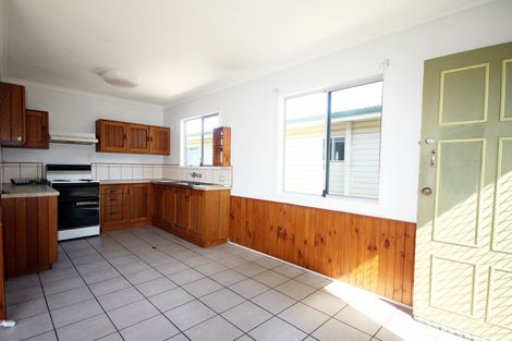 Property photo of 89 Windsor Place Deception Bay QLD 4508