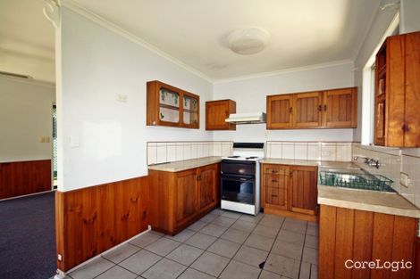 Property photo of 89 Windsor Place Deception Bay QLD 4508