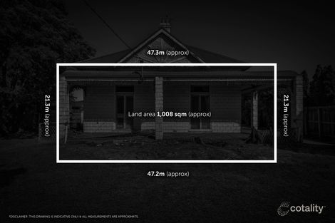 Property photo of 16 Francis Street Clayton VIC 3168