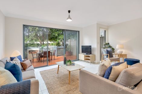 Property photo of 5/425 Malabar Road Maroubra NSW 2035
