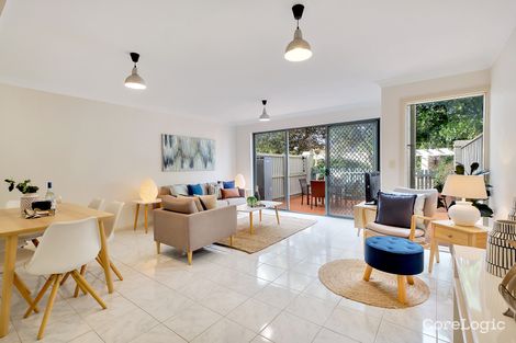 Property photo of 5/425 Malabar Road Maroubra NSW 2035