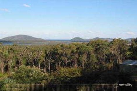 Property photo of 2 Gannet Place Tea Gardens NSW 2324