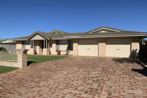 Property photo of 18 Ormonde Street Castletown WA 6450