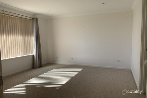 Property photo of 18 Ormonde Street Castletown WA 6450