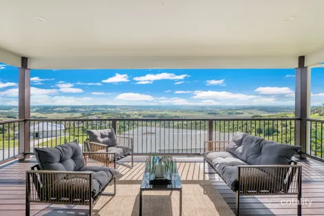 4 Magnus Ct, Goonellabah, NSW 2480