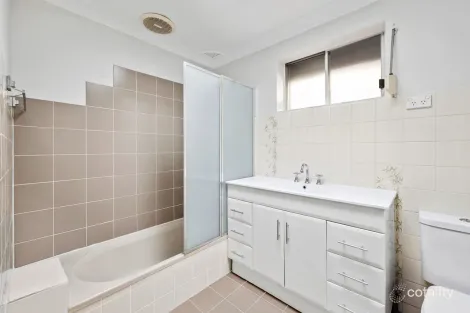 Property photo of 34 North Street Leichhardt NSW 2040