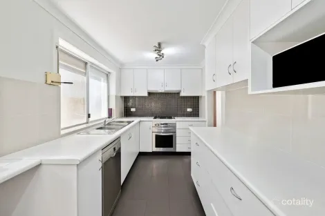 Property photo of 34 North Street Leichhardt NSW 2040