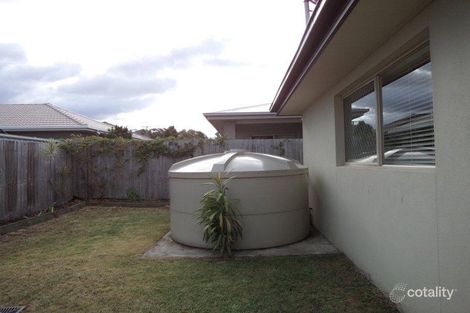 Property photo of 26-30 Creekside Drive Sippy Downs QLD 4556