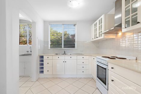 Property photo of 21/5-7 Norton Street Ashfield NSW 2131