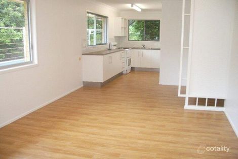 3/48 Lorikeet Dr, Peregian Beach, QLD 4573