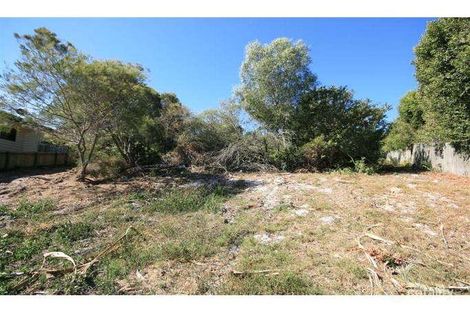 Property photo of 7 Mylar Court Sunrise Beach QLD 4567