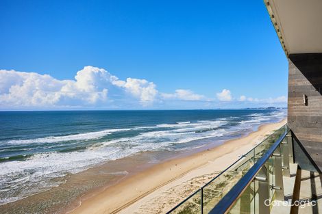 Property photo of 11/1 Enderley Avenue Surfers Paradise QLD 4217