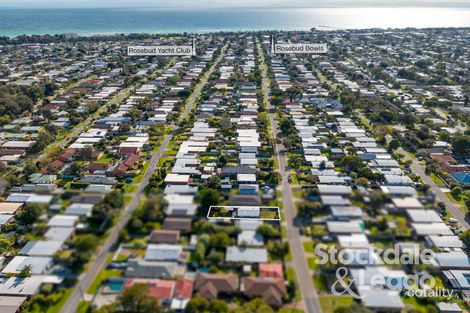 Property photo of 194 Eighth Avenue Rosebud VIC 3939