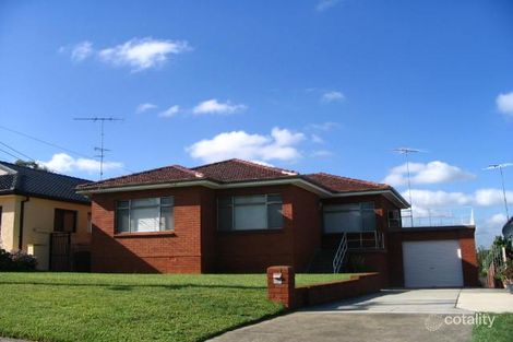 19 Investigator Ave, Yagoona, NSW 2199