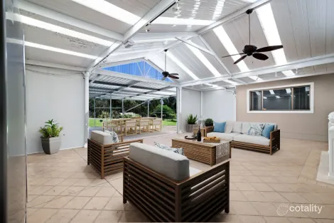 Property photo of 159 Georges River Road Kentlyn NSW 2560