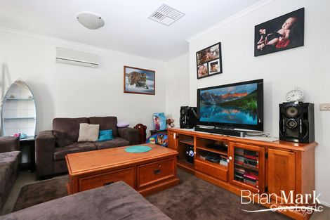 Property photo of 4 Camden Way Wyndham Vale VIC 3024