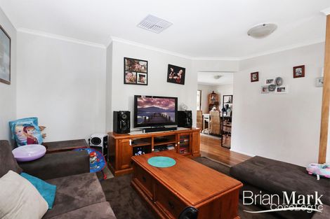 Property photo of 4 Camden Way Wyndham Vale VIC 3024