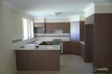 Property photo of 16 Bowerbird Street Maryland NSW 2287