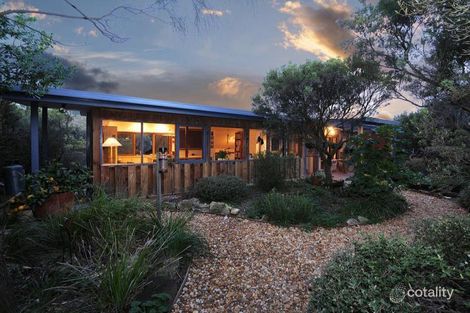 203 Bass Meadows Bvd, St Andrews Beach, VIC 3941