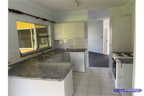 16 Atlantic Cl, White Rock, QLD 4868