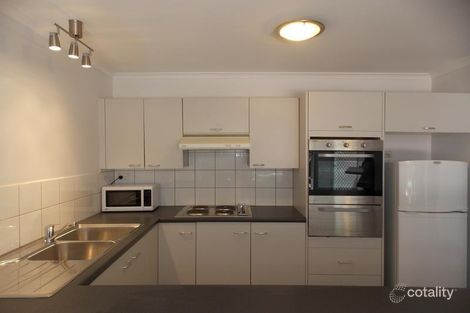 Property photo of 9/267 Nepean Highway Seaford VIC 3198