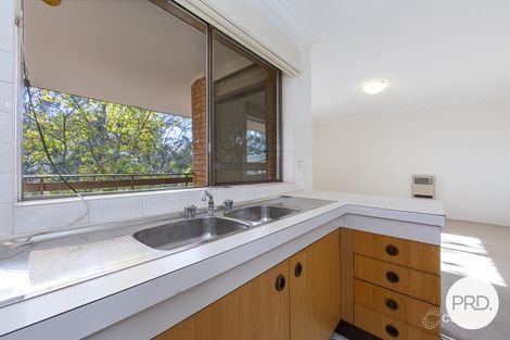 Property photo of 4/17 Medley Street Chifley ACT 2606