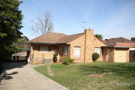 81 Relowe Cres, Mont Albert North, VIC 3129