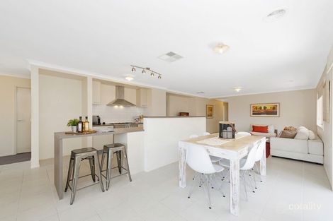 Property photo of 5 Poets Mews Beveridge VIC 3753