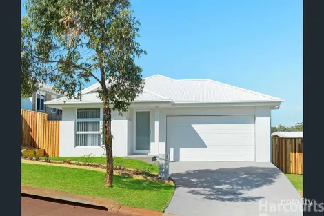 4 Hideaway Pl, Port Macquarie, NSW 2444