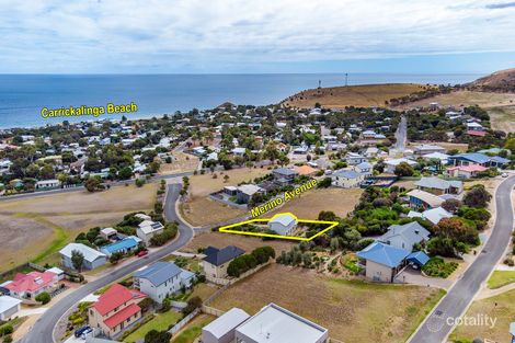Property photo of 1 Merino Avenue Carrickalinga SA 5204