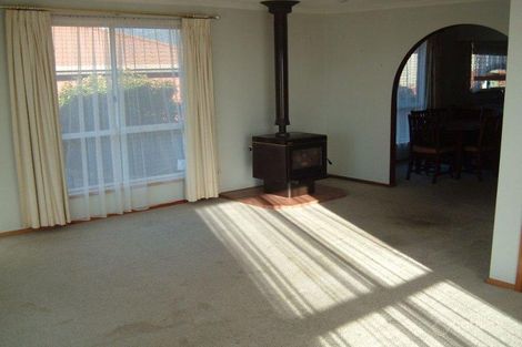 Property photo of 35 Lucinda Parade Lutana TAS 7009
