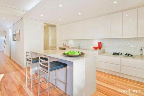 Property photo of 10E Fry Street Chatswood NSW 2067