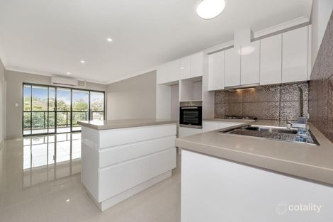 6/15 France St, Mandurah, WA 6210