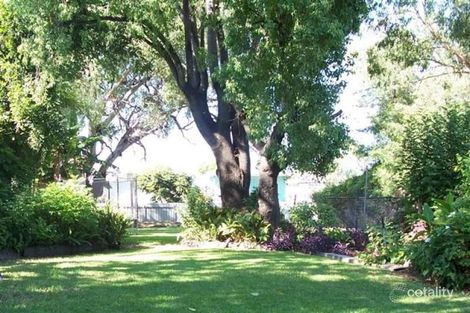 Property photo of 6 Iris Street Moree NSW 2400