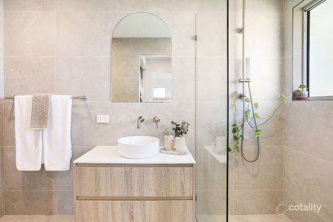 Property photo of 28 Rangeview Court Burleigh Waters QLD 4220