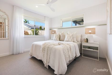 Property photo of 28 Rangeview Court Burleigh Waters QLD 4220