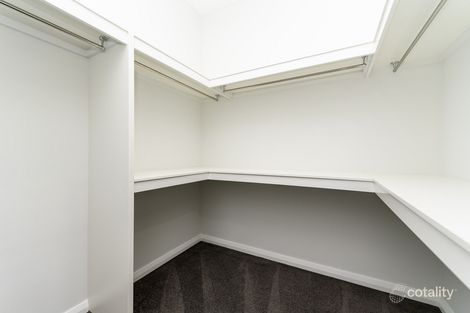 Property photo of 11 Ferguson Street Maylands WA 6051