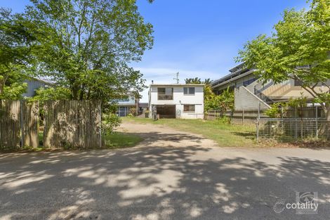 Property photo of 311 Tweed Valley Way South Murwillumbah NSW 2484