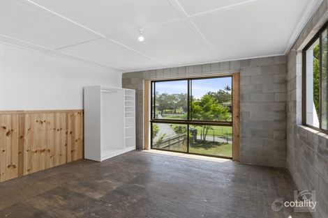 Property photo of 311 Tweed Valley Way South Murwillumbah NSW 2484